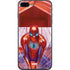 Marvel Spiderman Web Slinger iPhone 8 Plus Skin